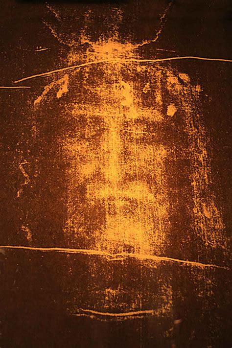 shroud of turin dna|is the shroud of turin authentic.